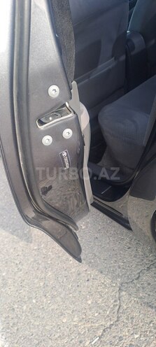Toyota Prius 2007, 214,000 km - 1.5 l - Sumqayıt