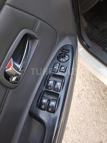 Kia Pride 2009, 222,678 km - 1.5 l - Bakı