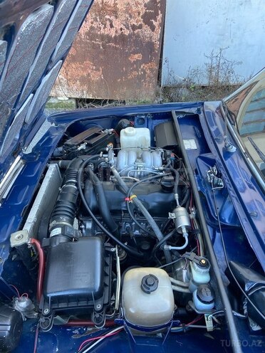LADA (VAZ) 2107 2010, 14,288 km - 1.6 l - Şamaxı