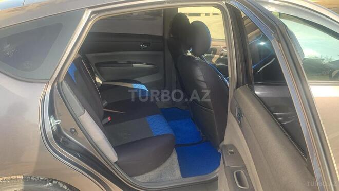 Toyota Prius 2007, 325,000 km - 1.5 l - Bakı