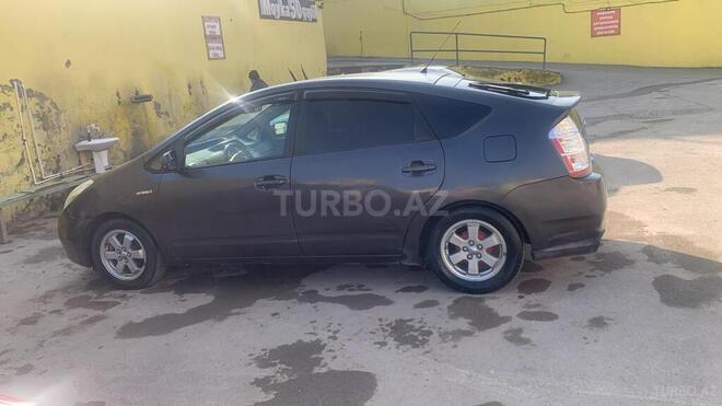 Toyota Prius 2007, 325,000 km - 1.5 l - Bakı