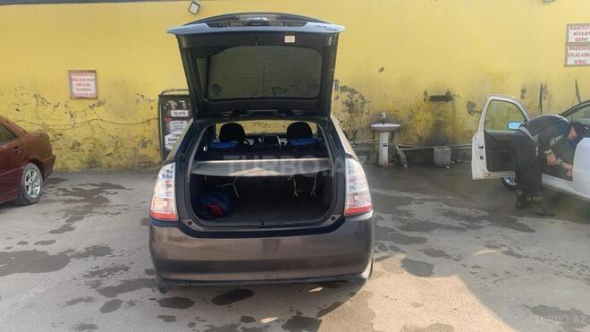 Toyota Prius 2007, 325,000 km - 1.5 l - Bakı