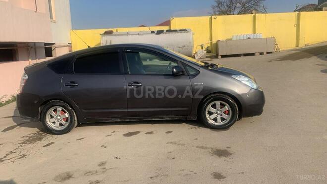 Toyota Prius 2007, 325,000 km - 1.5 l - Bakı