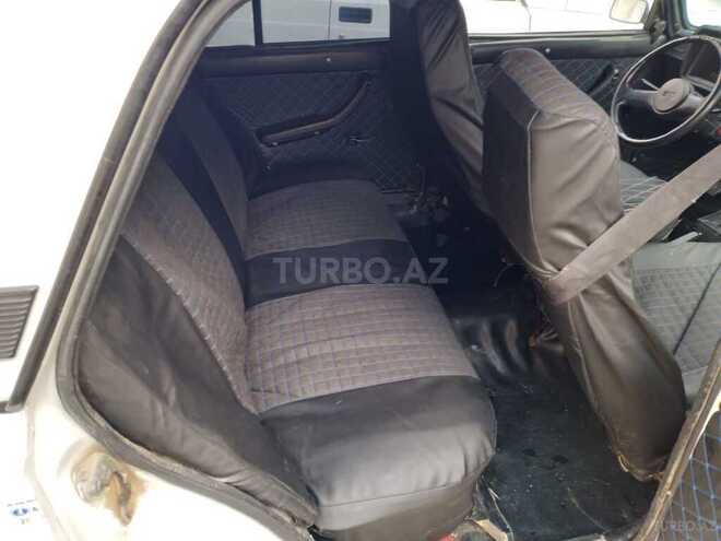 LADA (VAZ) 2107 2004, 63,343 km - 1.6 л - Sumqayıt