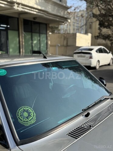 Tofas Sahin 2004, 100,000 km - 1.6 l - Bakı