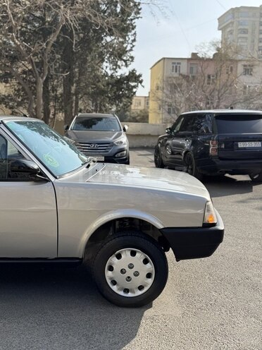 Tofas Sahin 2004, 100,000 km - 1.6 l - Bakı