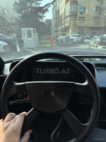 Tofas Sahin 2004, 100,000 km - 1.6 l - Bakı