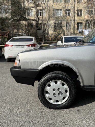 Tofas Sahin 2004, 100,000 km - 1.6 l - Bakı