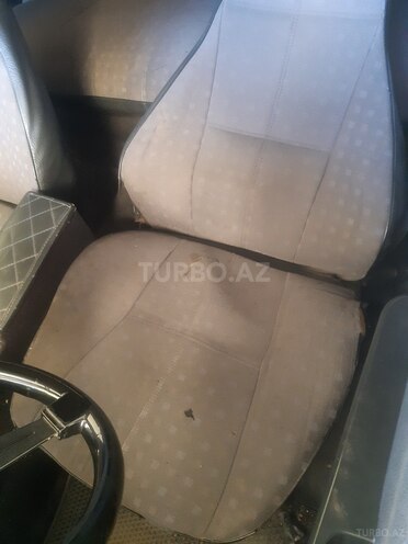 LADA (VAZ) 2107 2004, 80,000 km - 1.6 l - Gəncə