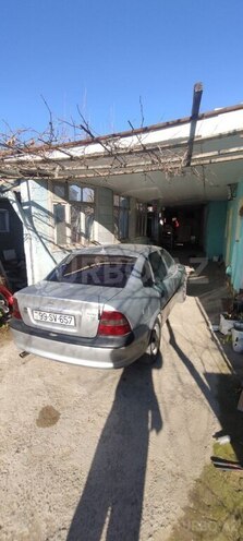 Opel Vectra 1997, 312,500 km - 1.6 l - İmişli