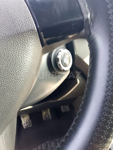 Opel Astra 2004, 396,858 km - 1.4 л - Sabirabad