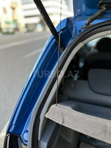 Kia Rio 2006, 211,647 km - 1.4 l - Bakı