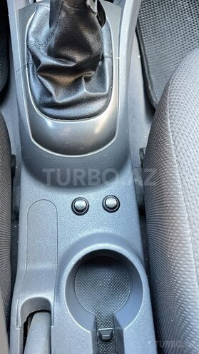 Kia Rio 2006, 211,647 km - 1.4 l - Bakı