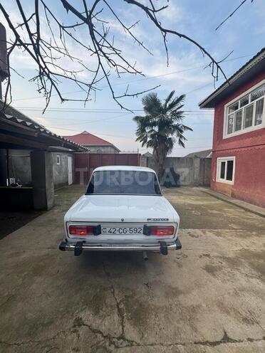 LADA (VAZ) 2106 1998, 92,000 km - 1.6 л - Lənkəran