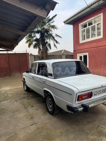LADA (VAZ) 2106 1998, 92,000 km - 1.6 л - Lənkəran