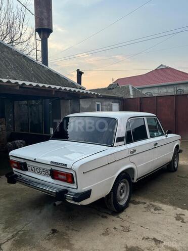 LADA (VAZ) 2106 1998, 92,000 km - 1.6 л - Lənkəran