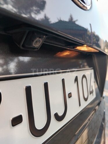 Kia Sorento 2015, 168,000 km - 2.2 л - Bakı