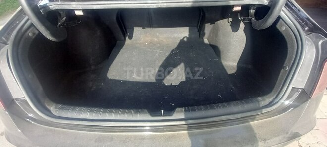 Hyundai Sonata 2020, 41,300 km - 2.0 л - Bakı