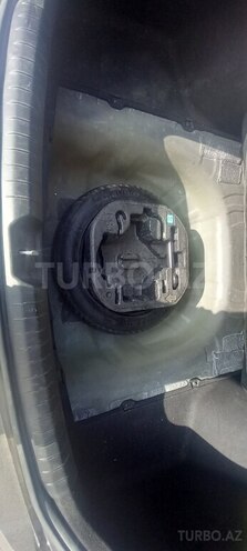 Hyundai Sonata 2020, 41,300 km - 2.0 л - Bakı