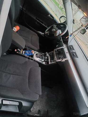 Volkswagen Passat 2010, 155,000 km - 1.8 l - Bakı