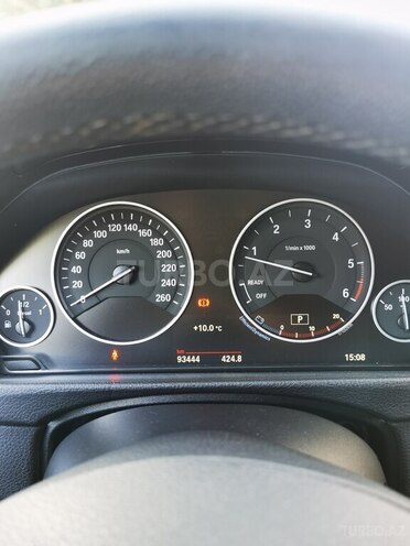 BMW 320-9