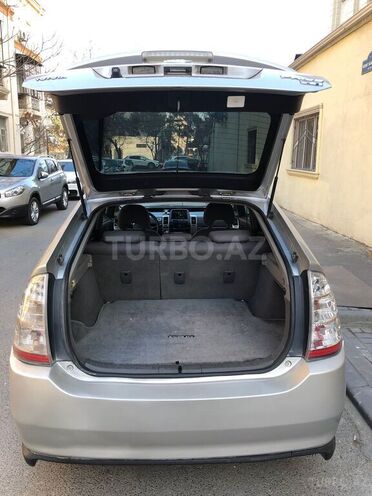 Toyota Prius 2007, 250,000 km - 1.5 л - Bakı
