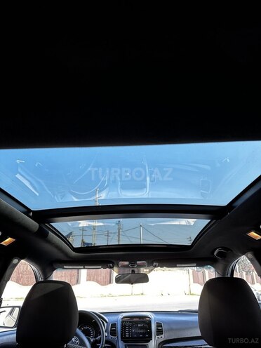 Kia Sorento 2014, 250,000 km - 2.4 l - Bakı