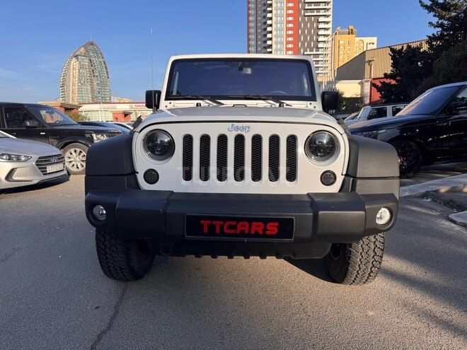 Jeep Wrangler-1