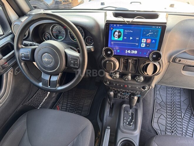 Jeep Wrangler-8