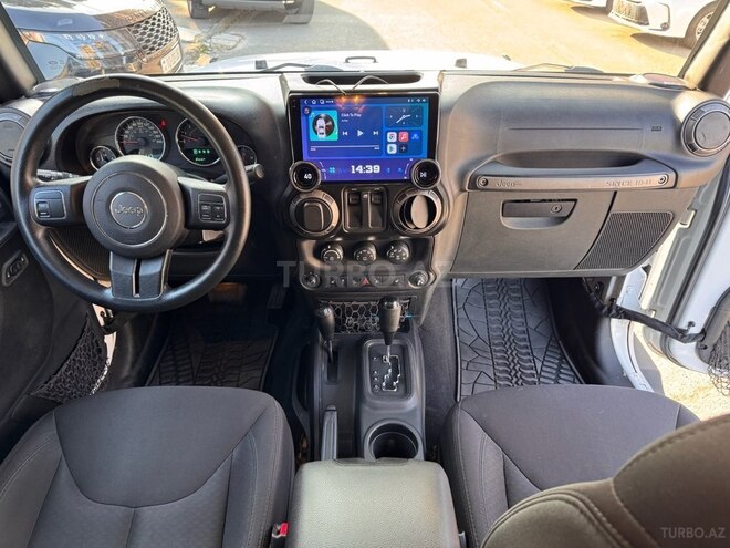 Jeep Wrangler-7