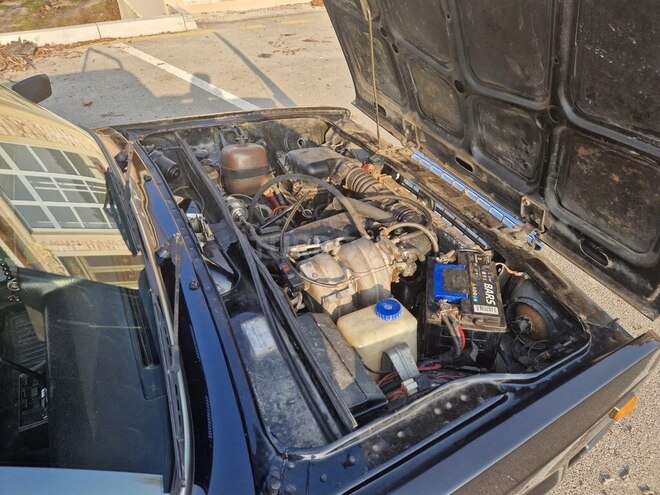LADA (VAZ) 2107 2010, 80,000 km - 1.5 l - Göyçay