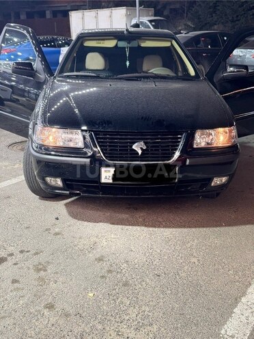 Khazar LX 2024, 17,500 km - 1.6 l - Xırdalan