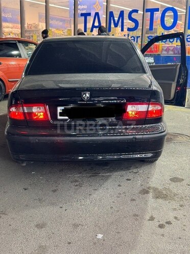 Khazar LX 2024, 17,500 km - 1.6 l - Xırdalan