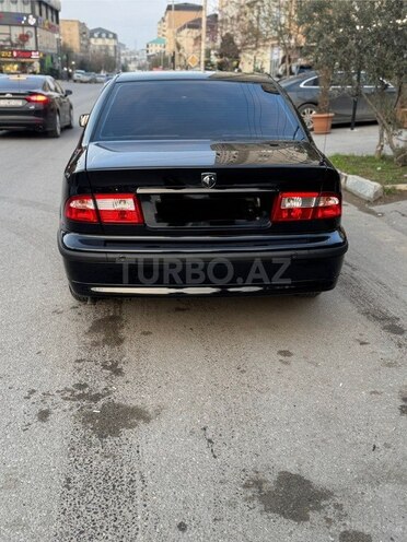 Khazar LX 2024, 17,500 km - 1.6 l - Xırdalan