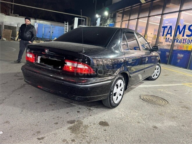 Khazar LX 2024, 17,500 km - 1.6 l - Xırdalan