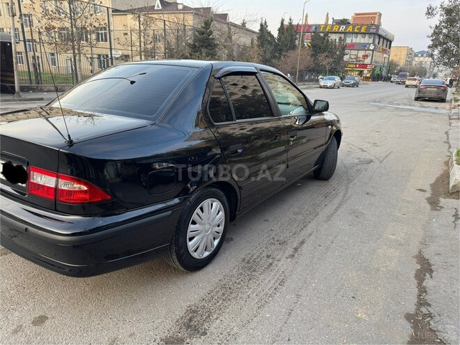 Khazar LX 2024, 17,500 km - 1.6 l - Xırdalan