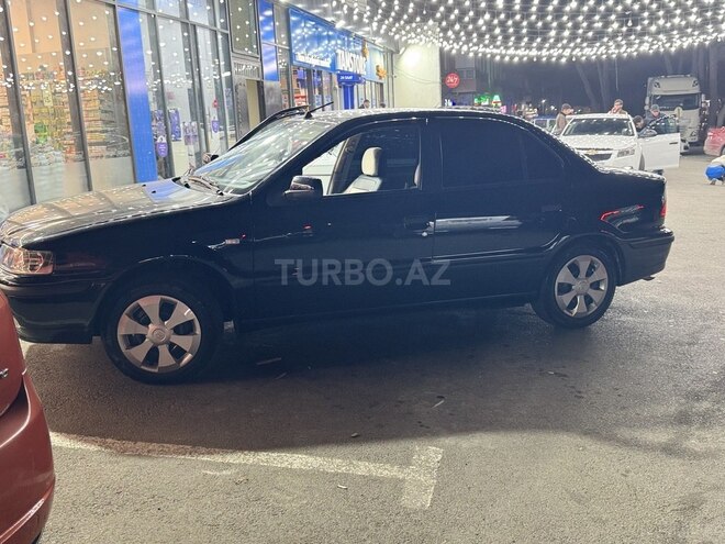 Khazar LX 2024, 17,500 km - 1.6 l - Xırdalan