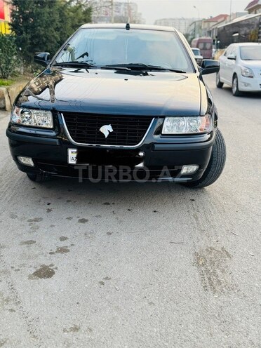 Khazar LX 2024, 17,500 km - 1.6 l - Xırdalan