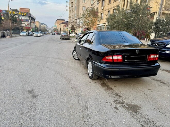 Khazar LX 2024, 17,500 km - 1.6 l - Xırdalan