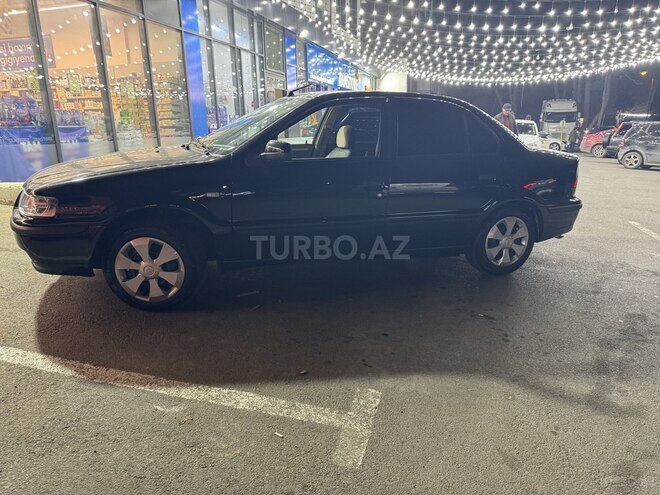Khazar LX 2024, 17,500 km - 1.6 l - Xırdalan