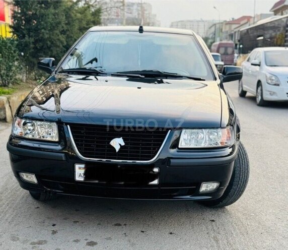 Khazar LX 2024, 17,500 km - 1.6 l - Xırdalan