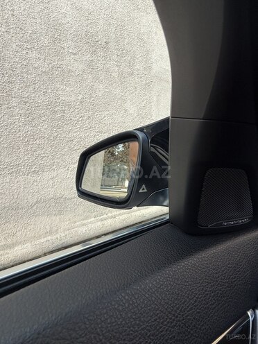 BMW 528 2015, 120,000 km - 2.0 l - Bakı