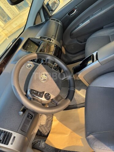 Toyota Prius 2009, 304,520 km - 1.5 l - Sumqayıt