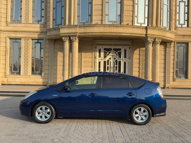 Toyota Prius 2009, 304,520 km - 1.5 l - Sumqayıt