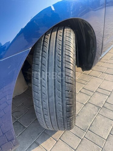 Toyota Prius 2009, 304,520 km - 1.5 l - Sumqayıt