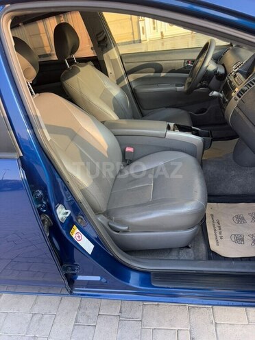 Toyota Prius 2009, 304,520 km - 1.5 l - Sumqayıt