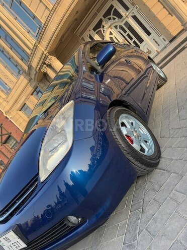 Toyota Prius 2009, 304,520 km - 1.5 l - Sumqayıt