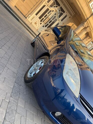 Toyota Prius 2009, 304,520 km - 1.5 l - Sumqayıt