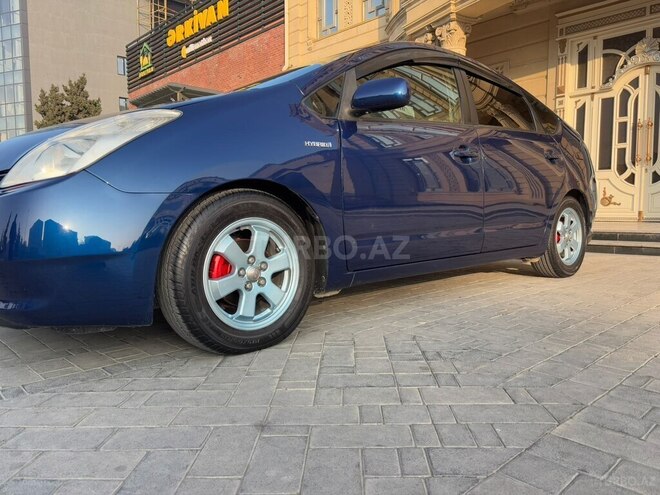 Toyota Prius 2009, 304,520 km - 1.5 l - Sumqayıt