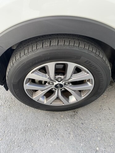Kia Sportage 2015, 175,000 km - 2.0 л - Bakı
